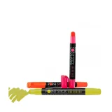 Point Stick Solid Highlighter - 3 Piece
