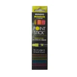 Point Stick Solid Highlighter - 3 Piece