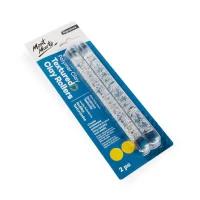 Polymer Clay Textured Clay Roller