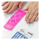 Polymer Clay Textured Clay Roller