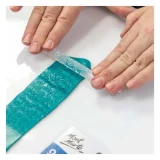 Polymer Clay Textured Clay Roller