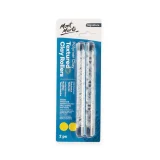 Polymer Clay Textured Clay Roller