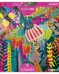 Puzzle – Beautiful Futures (1000pce)