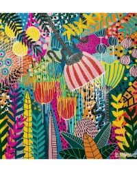 Puzzle – Beautiful Futures (1000pce)