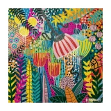 Puzzle - Beautiful Futures (1000pce)