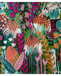 Puzzle – Ruby Sunshine (1000pce)