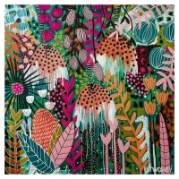 Puzzle – Ruby Sunshine (1000pce)