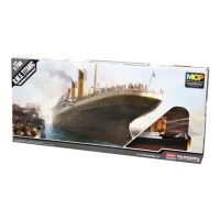 Academy RMS Titanic 1/700