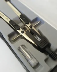 SEMA Masterbow Compass 170mm