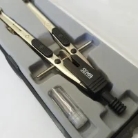 SEMA Masterbow Compass 170mm