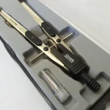 SEMA Masterbow Compass 170mm 4