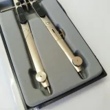 SEMA Masterbow Compass 170mm 4