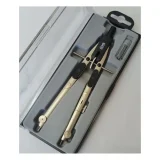 SEMA Masterbow Compass 170mm 4