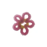 Science Range - Magic Crystals Kit