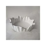 Silicone Bowl Mould - Large Irregular