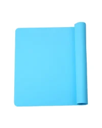Silicone Working Mat – 177x180mm
