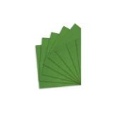 ULT Cardstock - 30x30cm Grass Green
