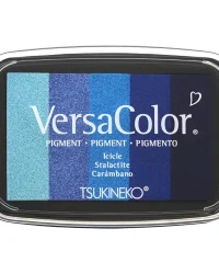 VersaColor Ink Pad – Icicle
