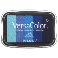 VersaColor Ink Pad – Icicle