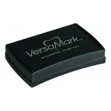 VersaMark Watermark Stamp Pad