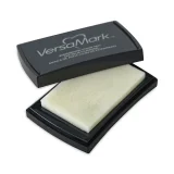 VersaMark Watermark Stamp Pad