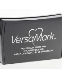 VersaMark Watermark Stamp Pad