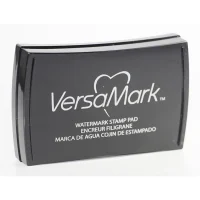 VersaMark Watermark Stamp Pad