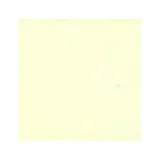 Zelcraft Craft Acrylics Linen