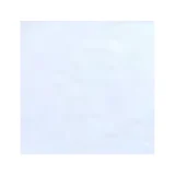 Zelcraft Craft Acrylics Polar