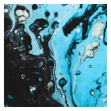 Acrylic Flow Medium - 250ml