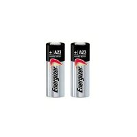 Battery A23 12V Alkaline – 2 Pack