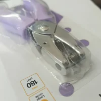 Circle Punch Large – Fiskars