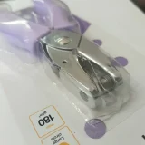 Circle Punch Large - Fiskars