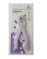 Circle Punch Large – Fiskars