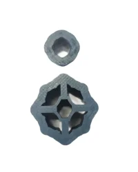 Clay Cutter – Ethnic Aura EC260