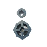 Clay Cutter - Ethnic Aura EC260