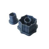 Clay Cutter - Ethnic Aura EC260