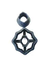 Clay Cutter – Ethnic Aura EC260