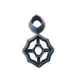 Clay Cutter - Ethnic Aura EC260