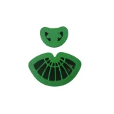 Clay Cutter - Macrame EC253