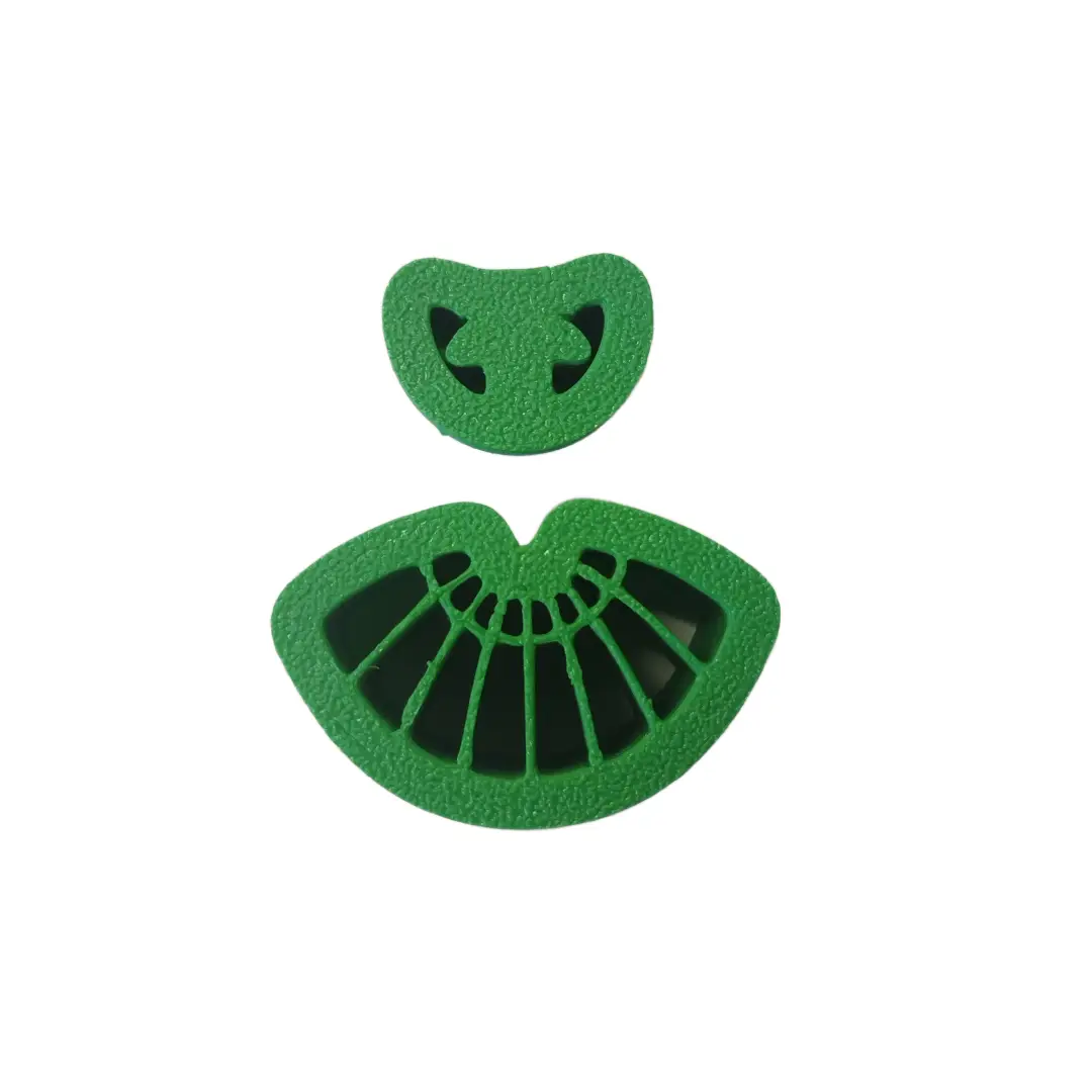 Clay Cutter - Macrame EC253