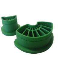 Clay Cutter – Macrame EC253