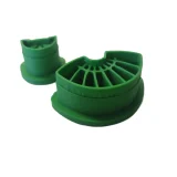 Clay Cutter - Macrame EC253