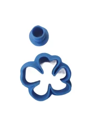 Clay Cutter – Organic Flower EC272