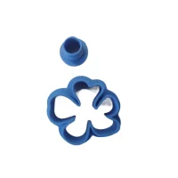 Clay Cutter – Organic Flower EC272