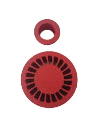 Clay Cutter – Round Revival EC257