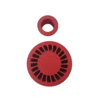 Clay Cutter – Round Revival EC257