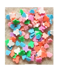 Clay Deco – Butterfly Mix