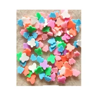 Clay Deco – Butterfly Mix