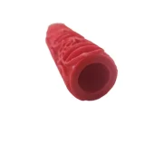 Clay Texture Roller - Xmas Bauble RXMAS004